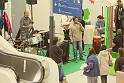Evry Daily Photo - Concert Ebena Inauguration Gare Evry Centre 169